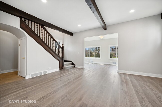 Building Photo - 1405 McDaniels Ave