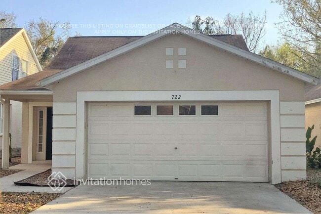 Building Photo - 722 Cape Cod Cir