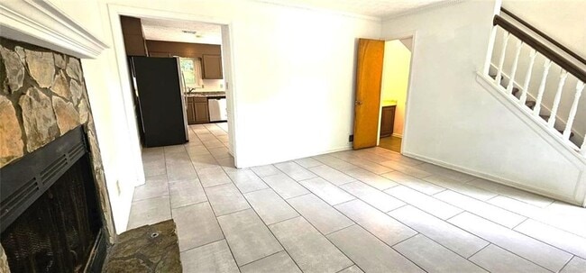 Building Photo - 805 Arbor Hill Dr