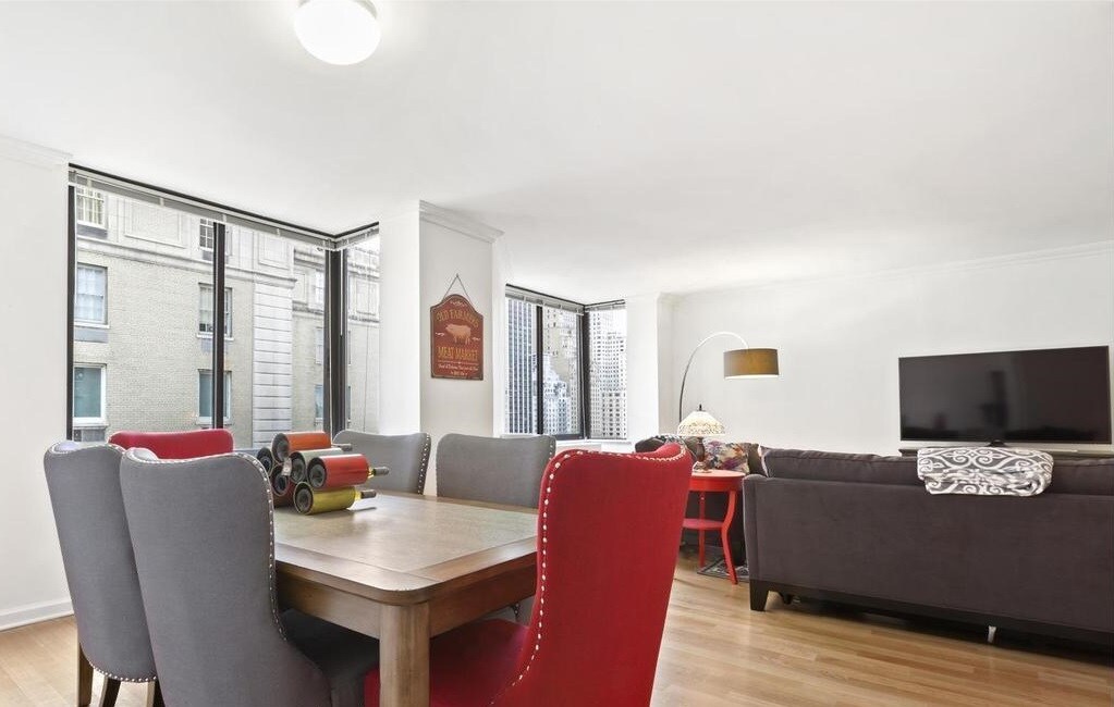 Foto principal - 800 5th Ave