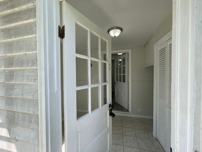 Foto del edificio - 1810-1812 Duanesburg Rd