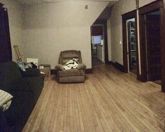 Foto del edificio - 2019 3rd Ave N