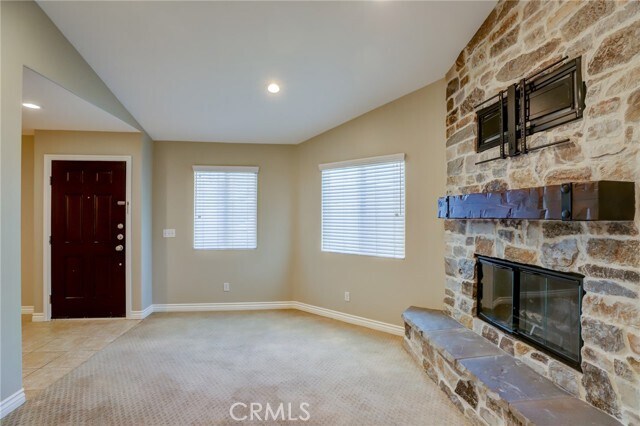 Foto del edificio - 2040 E Rose Ave