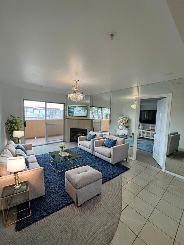 Foto principal - 11410 Brookshire Ave