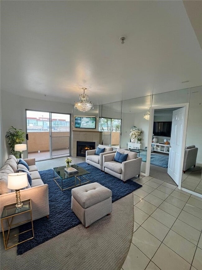 Photo - 11410 Brookshire Ave Apartment