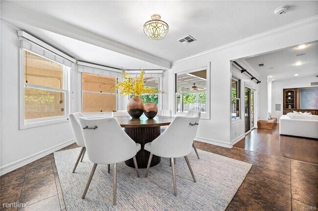 Building Photo - 6 br, 4.5 bath House - 280 Arbolada Dr