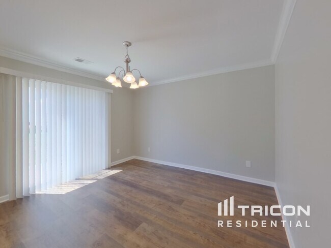Building Photo - 930 Dawsons Park Way Lexington SC