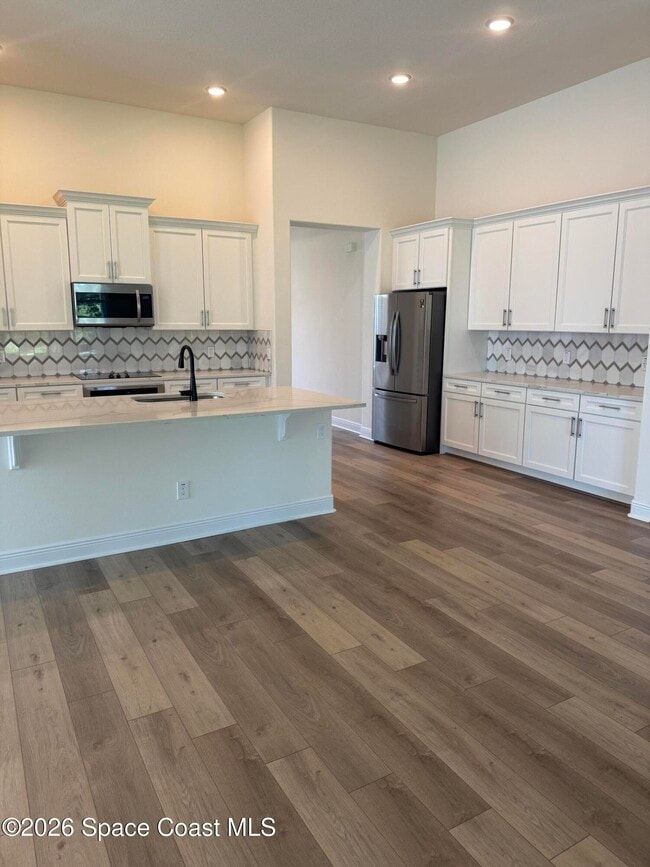 Building Photo - 1493 Killian Dr