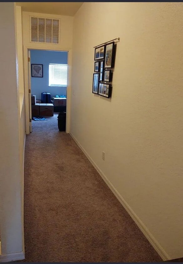 Villa Congress - Villa Congress