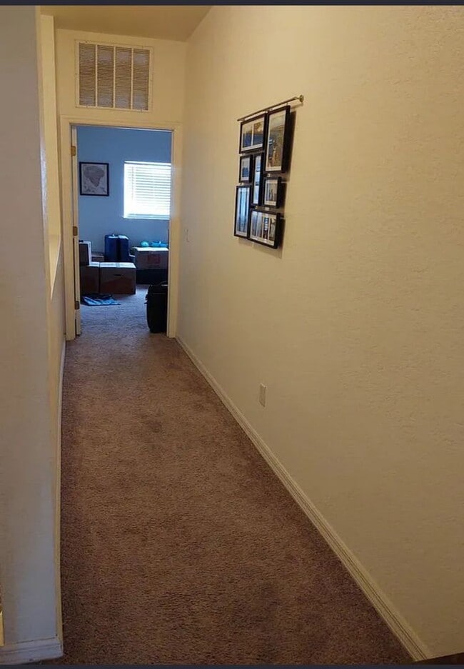 Villa Congress - Villa Congress Apartment