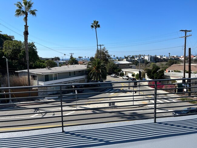 Building Photo - 8106 Pershing Dr