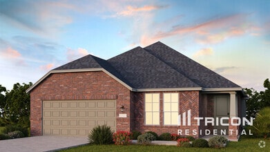 Building Photo - 2517 Finch Holw Dr