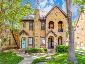 Building Photo - 6109 Reiger Ave