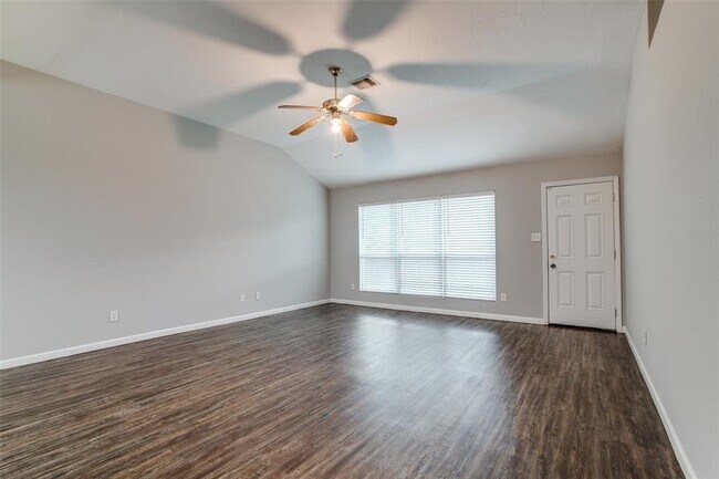Foto del edificio - 22707 Bridgewater Dr