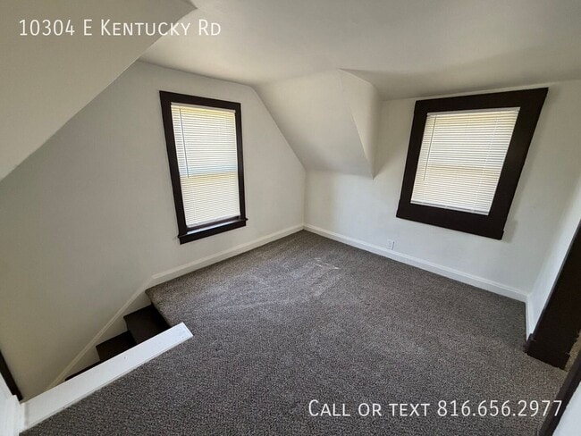 Building Photo - 10304 E Kentucky Rd