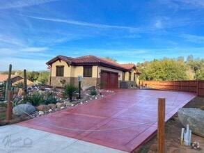 Building Photo - 13815 Woods Valley Ct