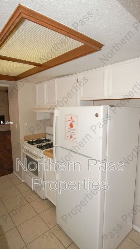 Foto del edificio - 3121 Wayside St