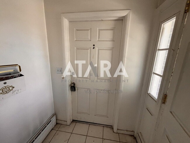 Building Photo - 575 S 1000 E