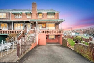 Building Photo - 94-02 23rd Ave