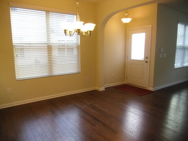 Building Photo - 33 Pocono Drive, Durham, NC, 27705