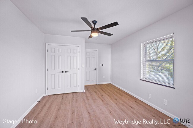 Building Photo - 2875 Langdon Farm Rd