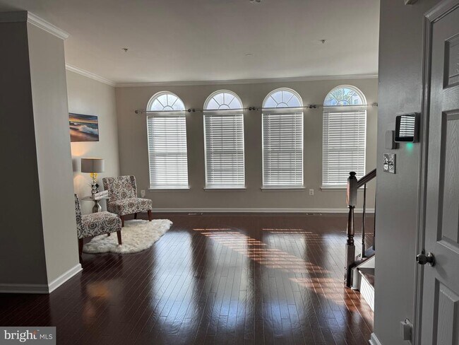 Foto del edificio - 4619 Forest Pines Dr