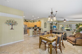Building Photo - 8670 Erice Ct