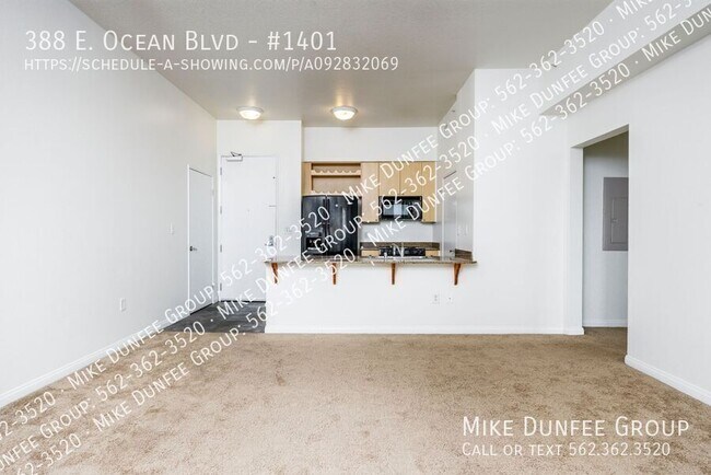 Foto del edificio - 388 E Ocean Blvd