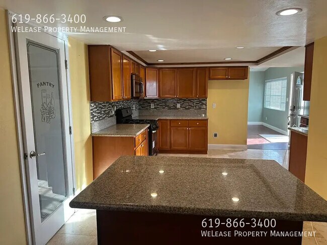 Building Photo - 4981 Dassco Ct
