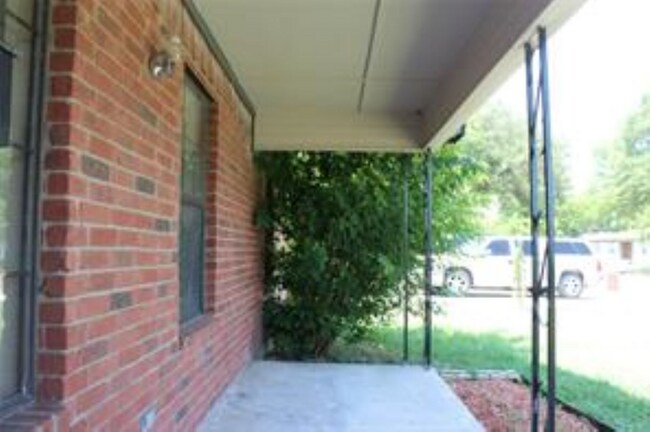 Foto del edificio - 1526 Richard St