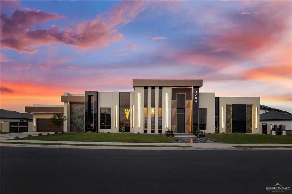 Foto principal - 43 Estancia Pkwy