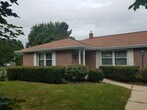 Front View - 1642 Highland Dr