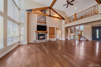 Building Photo - 6265 Diamond Ridge Pkwy