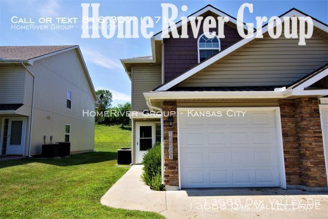 Primary Photo - 13688 Oak Valley Drive
