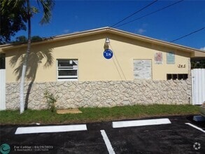 Building Photo - 345 NW 5th St
