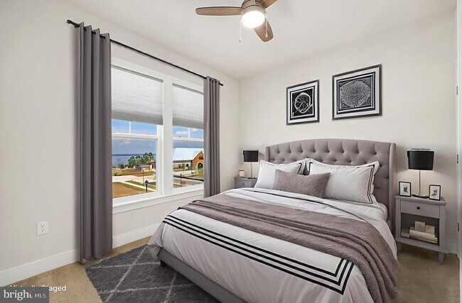 Foto del edificio - 1743 Riverbluff Ave