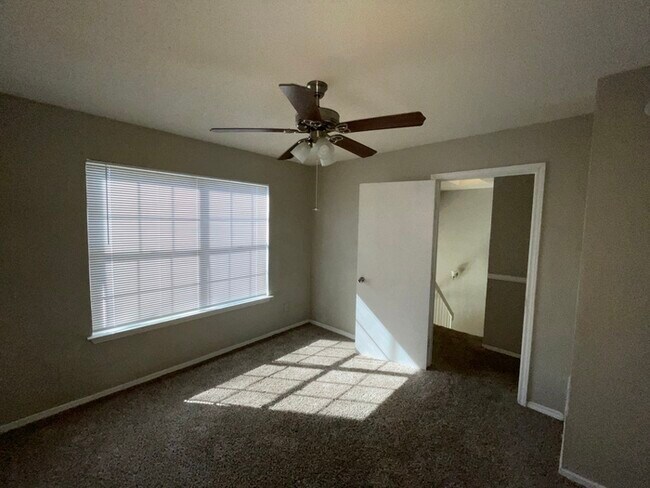 Foto del edificio - 2148 Chatham Square Ct Dallas, Texas 75227