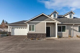 Building Photo - 1362 Mordyl Loop