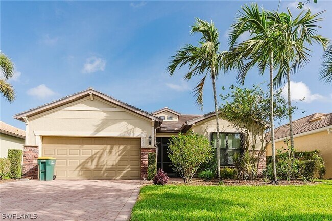 Foto del edificio - 6441 Liberty St