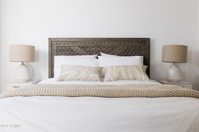 Foto del edificio - 6629 E Dreyfus Ave