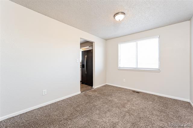 Foto del edificio - 1059 S Joplin Way