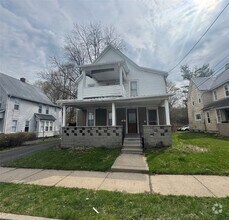 Building Photo - 17 Mitchell Ave