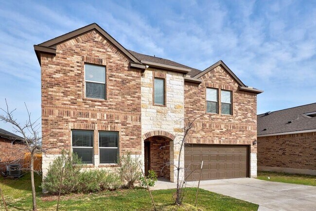 Building Photo - 1317 Eagle Ridge Trl