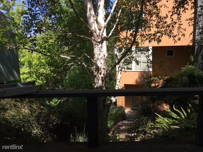 Building Photo - 1 br, 1 bath Apartment - 971 ALVARADO ROAD