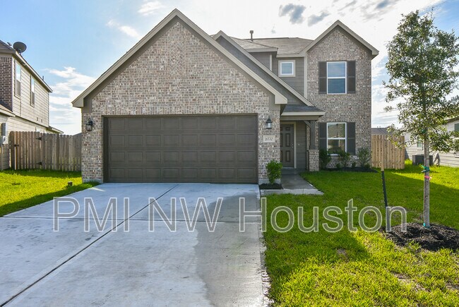 Foto del edificio - 16530 Barred Owl Ln