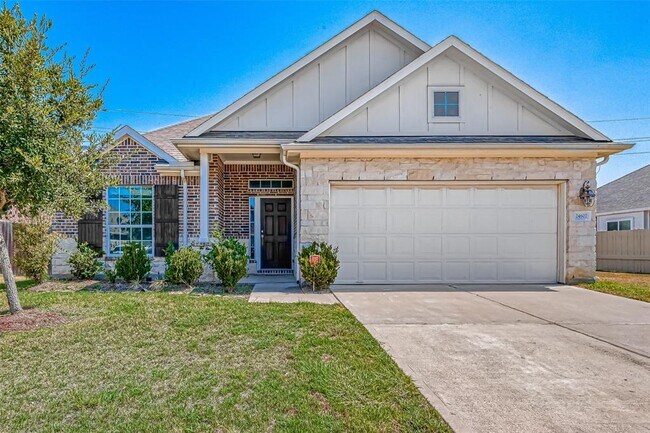 Building Photo - 24602 Forest Canopy Dr