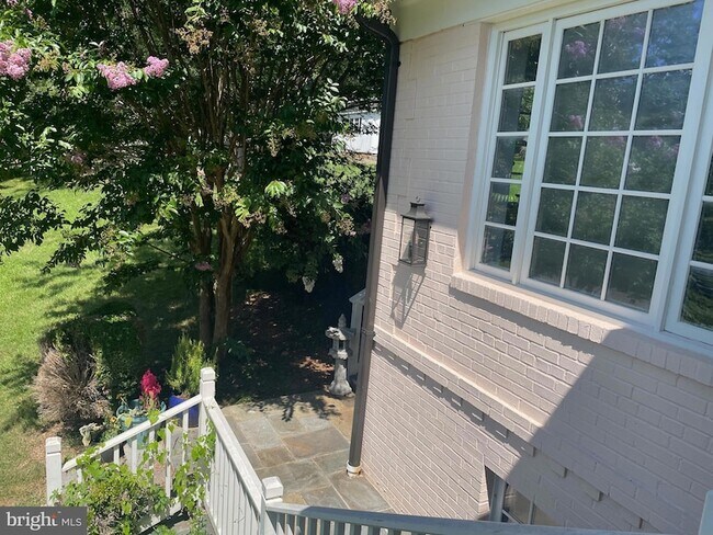 Foto del edificio - 38103 Homestead Farm Ln