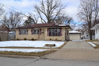 Building Photo - 4106 66th St