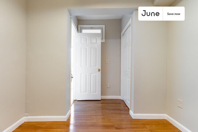 Foto del edificio - 102 Tyler St