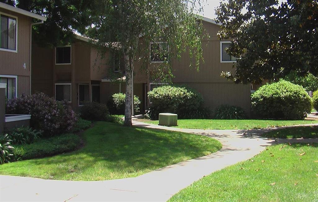 Foto principal - 820 W 4th Ave